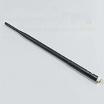 D28C/4G 2.4GHz/3G/4G Antenna – 7.5dBi Desktop External Antenna for Wireless Network Card/Router