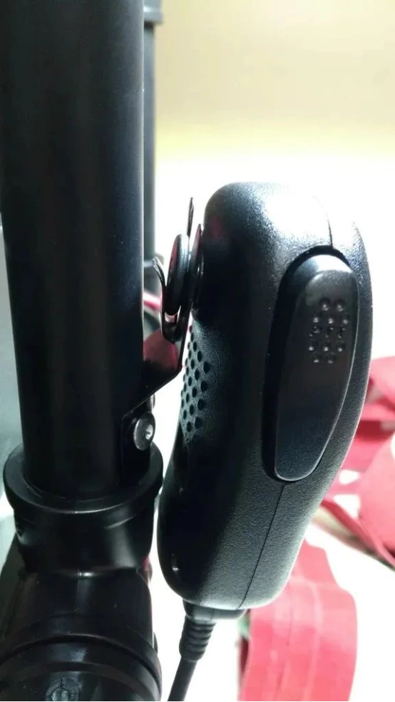 How to make a PVC portable radio stand