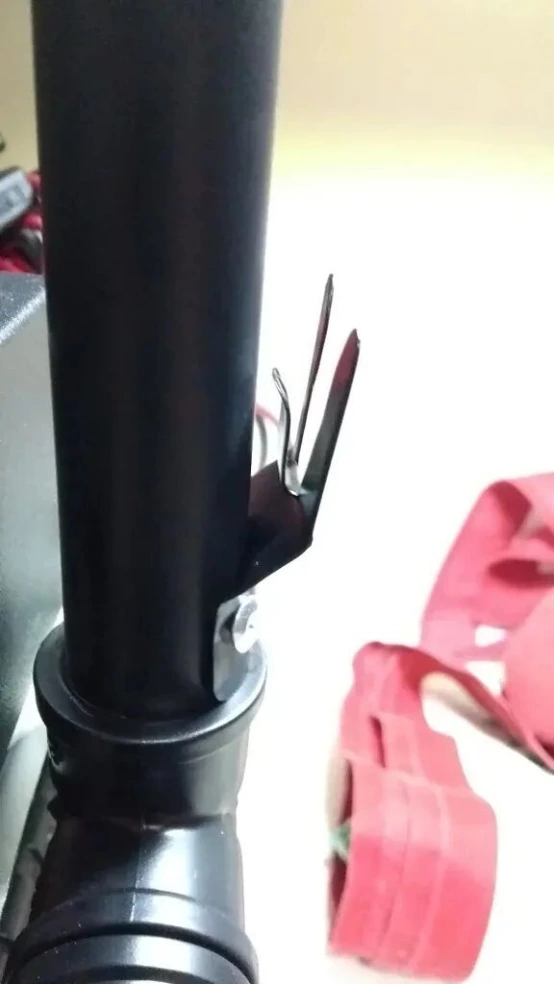 How to make a PVC portable radio stand