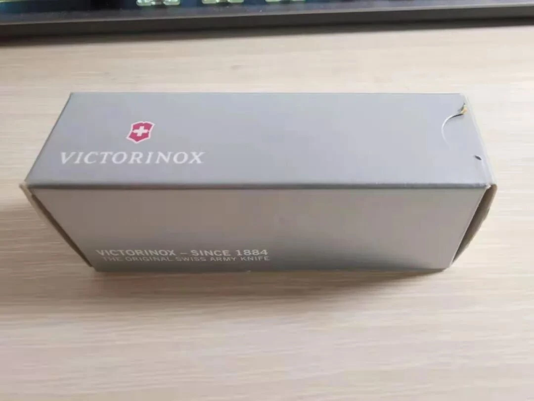 First Installation Experience of the Classic Vintage Yaesu FT-817 Control Display Board Easy Programming, the Key Chip Shines!