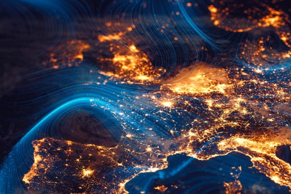 European Spectrum Policy Reform: A Critical Path to Unlocking 5G Investment Potential and Digital Competitiveness