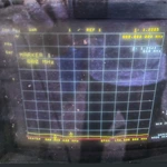 Y400B-10 400-470MHz 10 Element Yagi Antenna 12dBi | UHF Directional Base Station Antenna with N-Female & LMR400 Cable