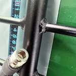 Y900B/7 890-960MHz Yagi Antenna 10dBi | GSM 900MHz Directional Antenna N-Female 200W