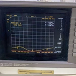 BF220U 400-470MHz Base Station Antenna | 8.5dBi Vertical Omni 2.2m UHF/N-Female Outdoor Antenna