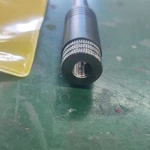 RH771 144/430MHz Dual Band Two Way Radio Antenna | 2.15dBi 38cm SMA/BNC Handheld Antenna Replacement