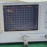 SD-90GSM 900/1800MHz Magnetic Mount Antenna 5.5dBi | GSM Dual Band Car Antenna with SMA-Male & 4.5m RG58 Cable