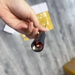 SD-R2 144/430MHz Dual Band Mobile Antenna | 2.15/2.5dBi PL259 VHF UHF Vehicle Radio Antenna 100W