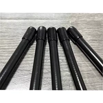 V8 136-174MHz LoRa/LPWAN Antenna | 1.8dBi Vertical Omni BNC 150mm 50W