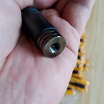 RH771 144/430MHz Dual Band Two Way Radio Antenna | 2.15dBi 38cm SMA/BNC Handheld Antenna Replacement