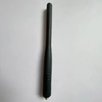 XPR3500 136-174MHz Walkie Talkie Antenna | 15cm 1.8dBi Vertical MX/PL Connector