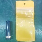 SD-SRH805S 144/430MHz Dual Band Two Way Radio Antenna | 1.8/2.15dBi SMA-Female 5cm Short Antenna