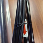 SDYU1-B 400-470MHz Directional Yagi Antenna 2.5dBi | N-Female 270mm UHF Base Station Antenna