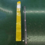 RH771 144/430MHz Dual Band Two Way Radio Antenna | 2.15dBi 38cm SMA/BNC Handheld Antenna Replacement