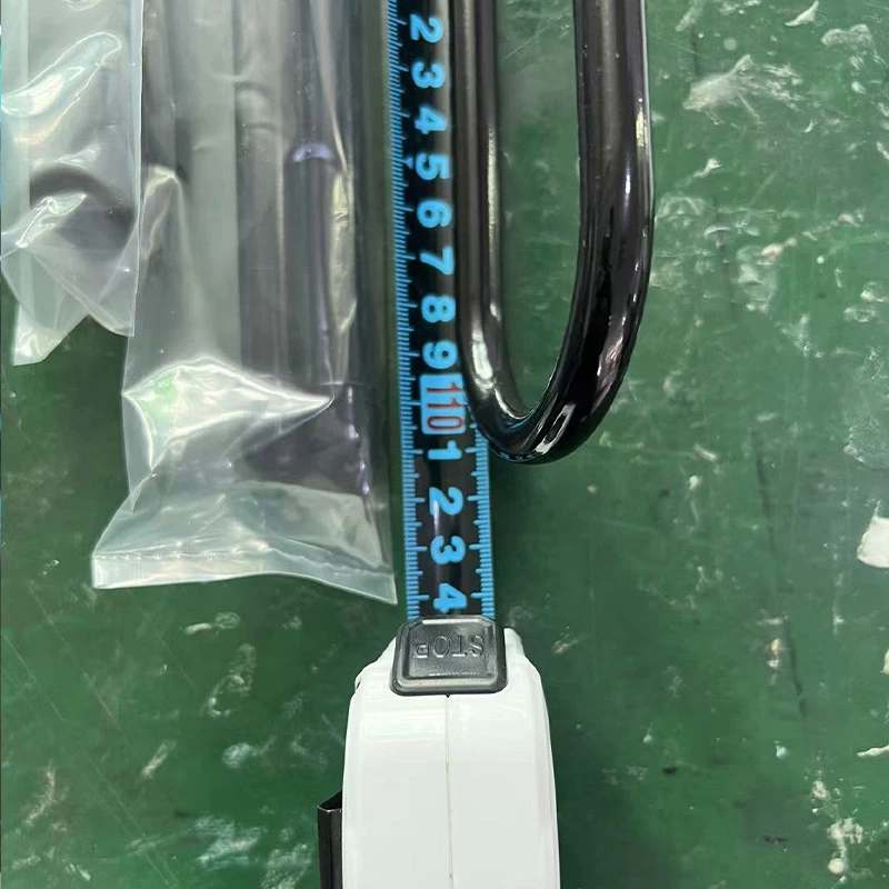 YV3 136-174MHz VHF Yagi Antenna 7dBi High Gain Directional Antenna with N-Female Connector