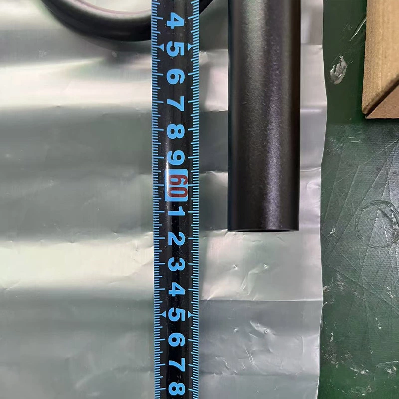 Y900B/7 890-960MHz Yagi Antenna 10dBi | GSM 900MHz Directional Antenna N-Female 200W