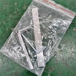 SD400B Stainless Steel Car Roof Antenna Base Mount Tilt Adjustable Bracket PL259 FME SMA Mobile Antenna Mount SD400B