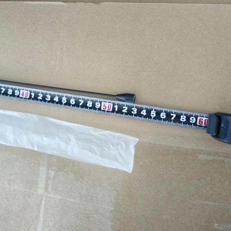 SD-90GSM 900/1800MHz Magnetic Mount Antenna 5.5dBi | GSM Dual Band Car Antenna with SMA-Male & 4.5m RG58 Cable