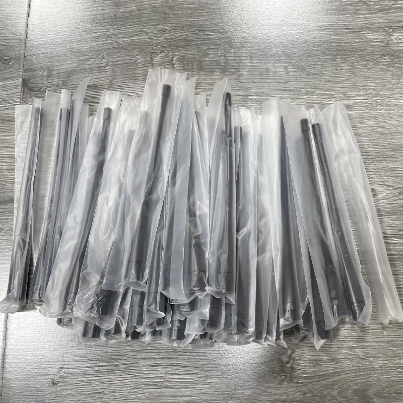 SD-M800 400-868MHz Two Way Radio Antenna | 2.5dBi Vertical SMA-Male/TNC Handheld Antenna