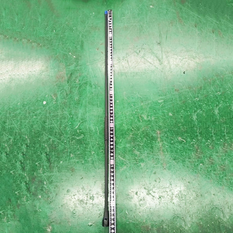 SD-ER450B 477MHz Mobile Magnetic Mount Antenna 6dBi Stainless Steel 4.5m RG58 Cable SMA/FME 50Ω