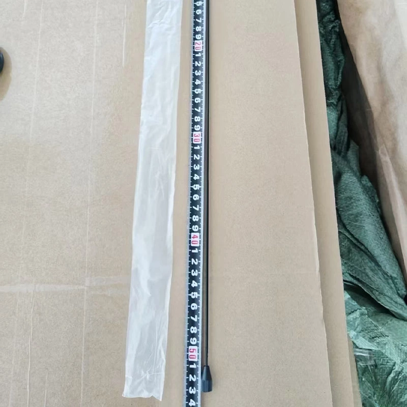 SD-90GSM 900/1800MHz Magnetic Mount Antenna 5.5dBi | GSM Dual Band Car Antenna with SMA-Male & 4.5m RG58 Cable