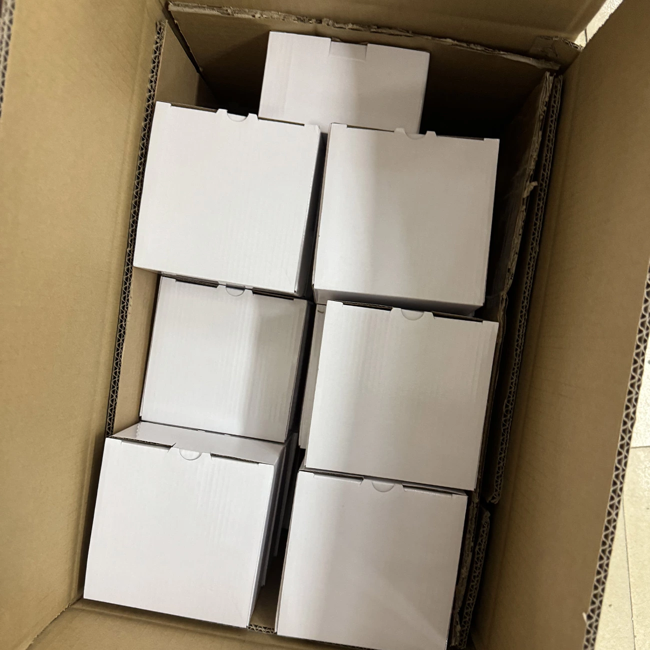 SD110 110mm Magnetic Mount Antenna Base with SO239 Connector 4M RG58 Cable PL259 Car Mobile Antenna Magnet Mount