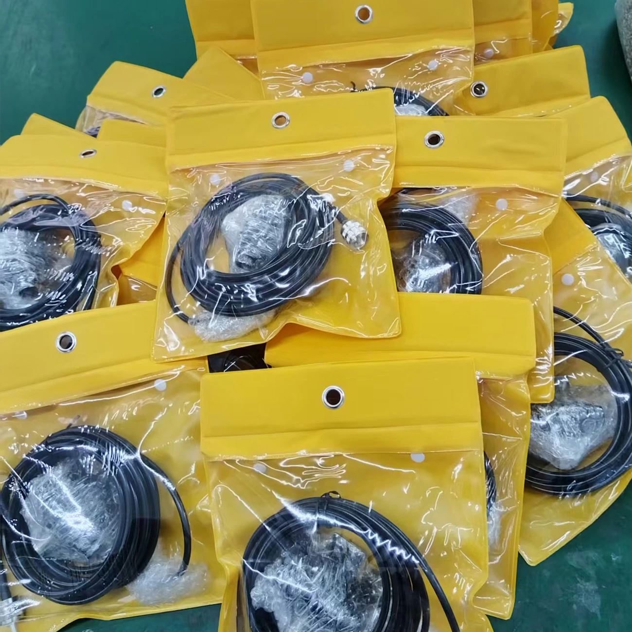 SD400B Stainless Steel Car Roof Antenna Base Mount Tilt Adjustable Bracket PL259 FME SMA Mobile Antenna Mount SD400B