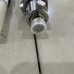X300 144-430MHz Dual Band Fiberglass Base Station RPT Repeater Antenna with Ground Plane Radials