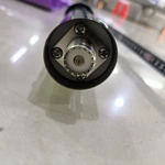 BF220U 400-470MHz Base Station Antenna | 8.5dBi Vertical Omni 2.2m UHF/N-Female Outdoor Antenna