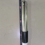 BF220U 400-470MHz Base Station Antenna | 8.5dBi Vertical Omni 2.2m UHF/N-Female Outdoor Antenna