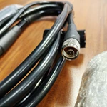 SDYU1-B 400-470MHz Directional Yagi Antenna 2.5dBi | N-Female 270mm UHF Base Station Antenna