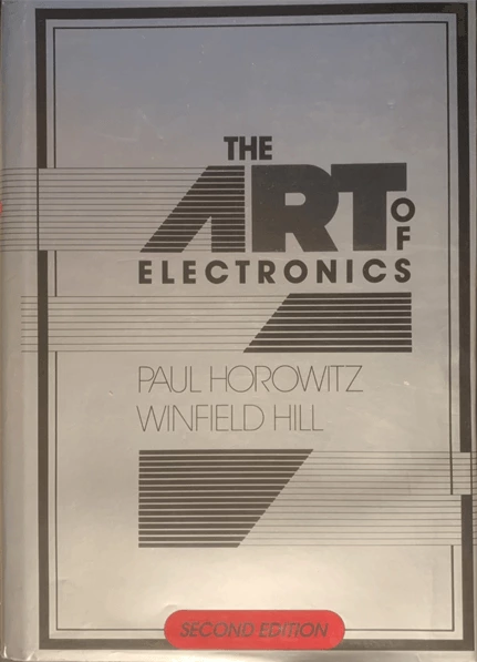 Paul Horowitz：A towering figure in American physics and electrical engineering