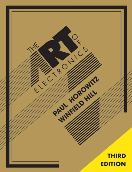 Paul Horowitz：A towering figure in American physics and electrical engineering