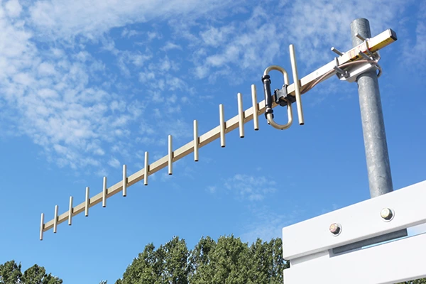 How to Choose the Right Antenna: Handheld vs Vehicle vs Base Station (Complete 2026 Guide)