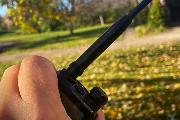 How to Choose the Right Antenna: Handheld vs Vehicle vs Base Station (Complete 2026 Guide)